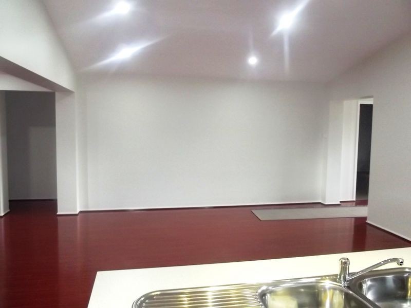 20 Glenfield Road, Glenfield NSW 2167