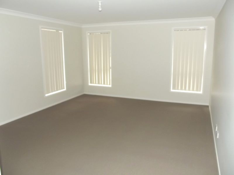 20 Glenfield Road, Glenfield NSW 2167