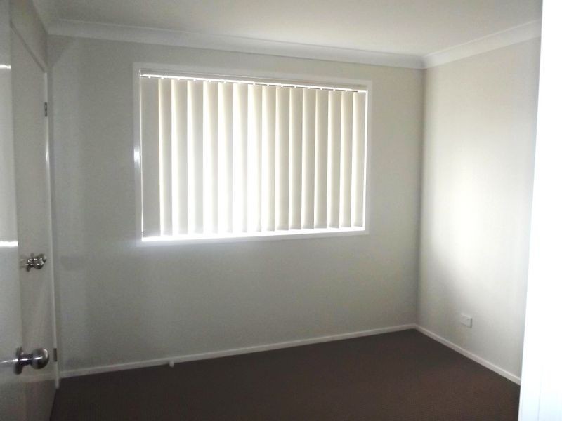 20 Glenfield Road, Glenfield NSW 2167