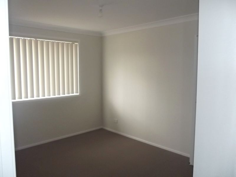 20 Glenfield Road, Glenfield NSW 2167