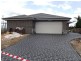 20 Glenfield Road, Glenfield NSW 2167