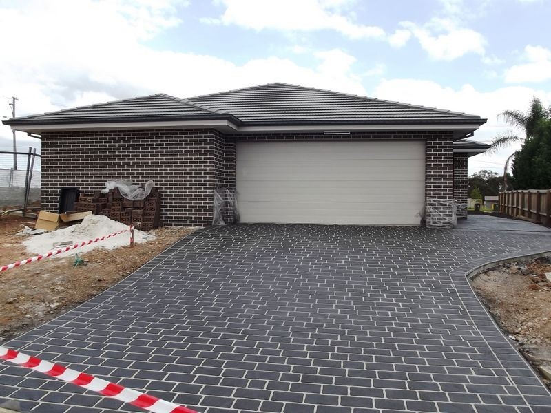 20 Glenfield Road, Glenfield NSW 2167