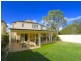 60 Harraden Drive, West Hoxton NSW 2171