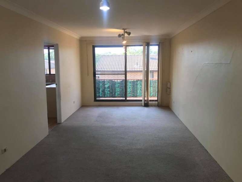 63/77 Memorial Avenue, Liverpool NSW 2170