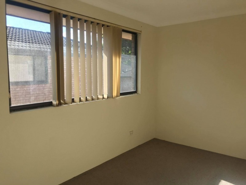 63/77 Memorial Avenue, Liverpool NSW 2170