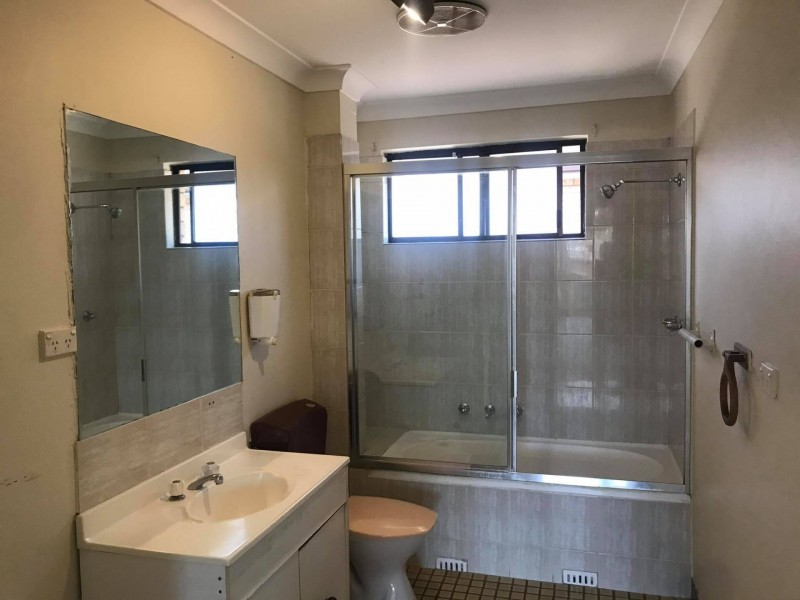 63/77 Memorial Avenue, Liverpool NSW 2170