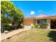 53 McCredie Drive, Horningsea Park NSW 2171