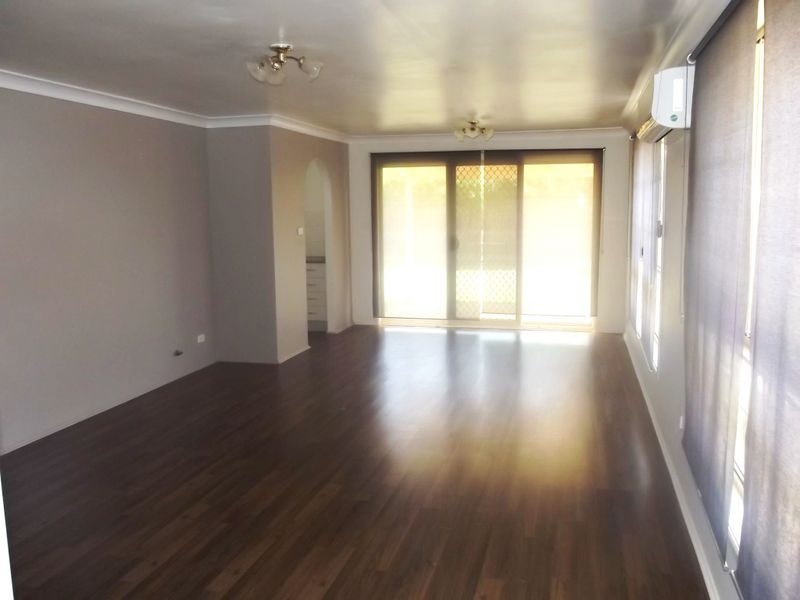 53 McCredie Drive, Horningsea Park NSW 2171