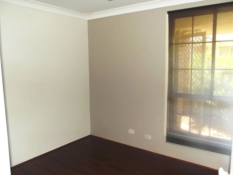 53 McCredie Drive, Horningsea Park NSW 2171