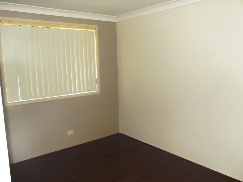 53 McCredie Drive, Horningsea Park NSW 2171