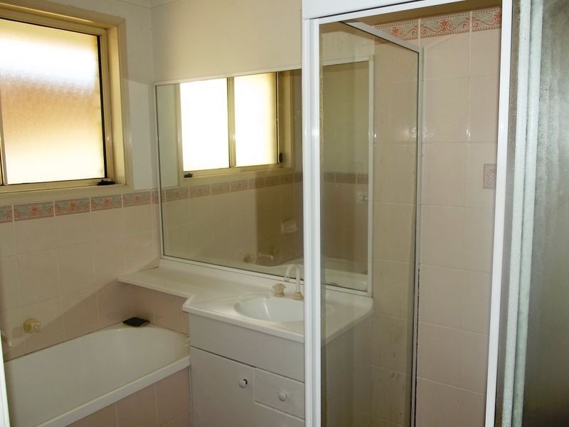 53 McCredie Drive, Horningsea Park NSW 2171