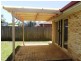 53 McCredie Drive, Horningsea Park NSW 2171
