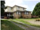 18 Simone Crescent, Casula NSW 2170