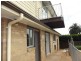 18 Simone Crescent, Casula NSW 2170