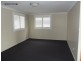 18 Simone Crescent, Casula NSW 2170