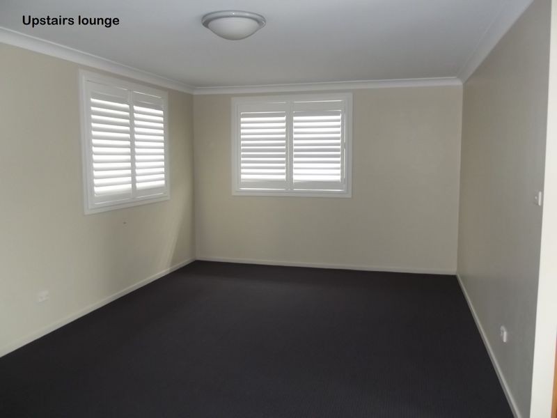 18 Simone Crescent, Casula NSW 2170