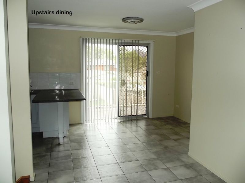 18 Simone Crescent, Casula NSW 2170