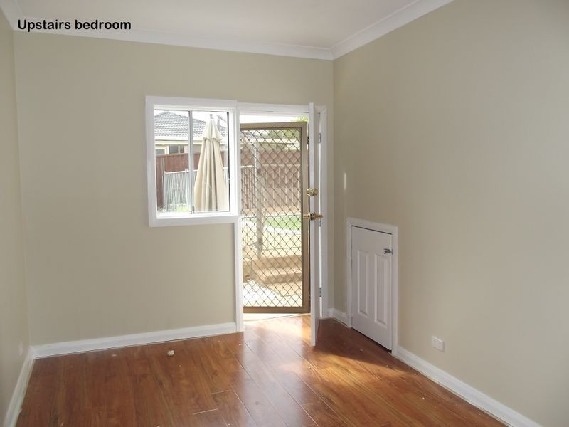 18 Simone Crescent, Casula NSW 2170