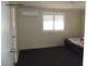 18 Simone Crescent, Casula NSW 2170