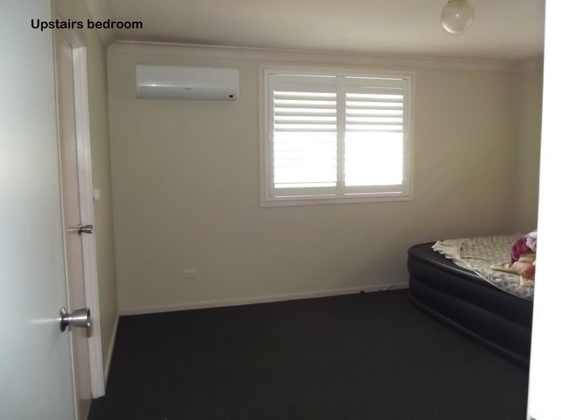 18 Simone Crescent, Casula NSW 2170