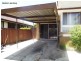 18 Simone Crescent, Casula NSW 2170