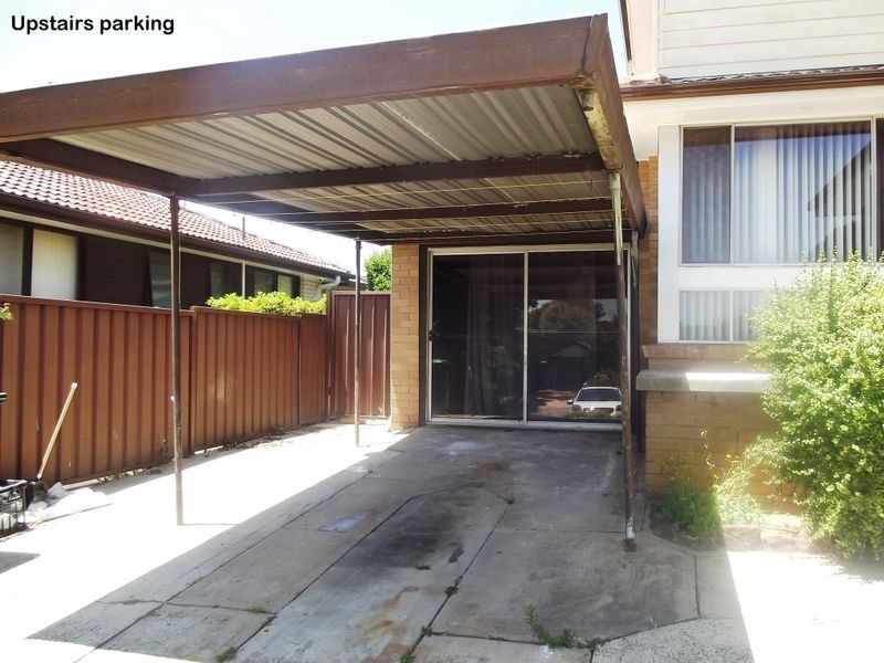 18 Simone Crescent, Casula NSW 2170