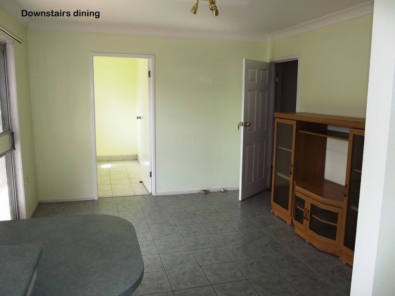 18 Simone Crescent, Casula NSW 2170