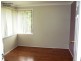 18 Simone Crescent, Casula NSW 2170