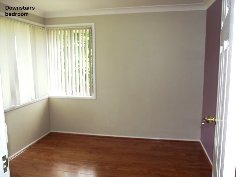 18 Simone Crescent, Casula NSW 2170