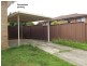 18 Simone Crescent, Casula NSW 2170