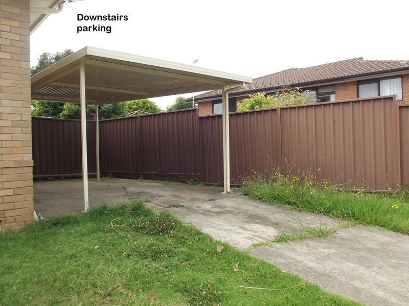 18 Simone Crescent, Casula NSW 2170