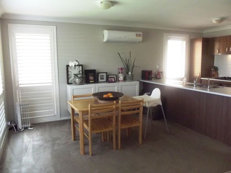 61 Eleanor Drive, Glenfield NSW 2167