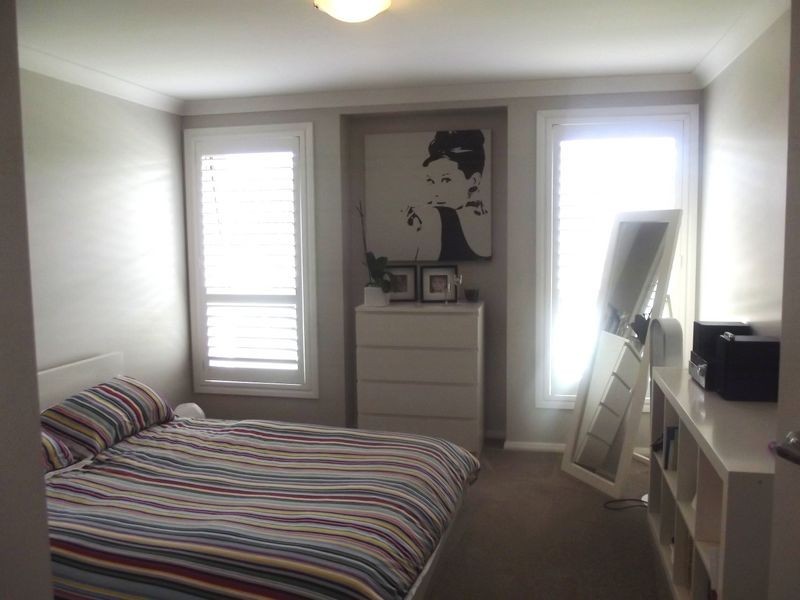 61 Eleanor Drive, Glenfield NSW 2167