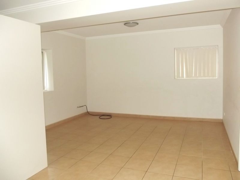 46 Pine Road, Casula NSW 2170