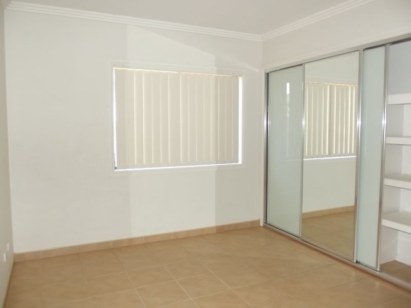 46 Pine Road, Casula NSW 2170