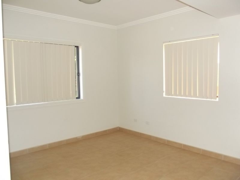 46 Pine Road, Casula NSW 2170