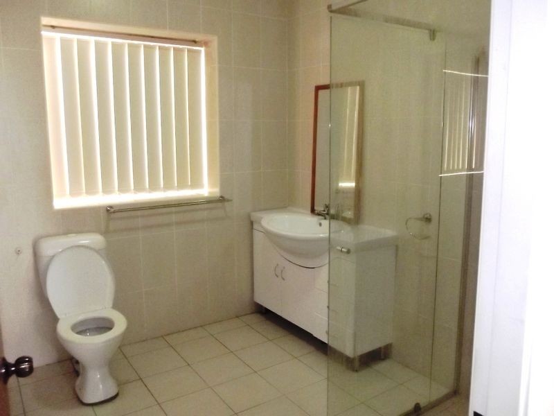 46 Pine Road, Casula NSW 2170