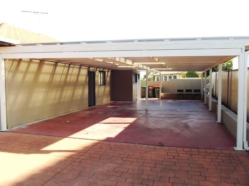 46 Pine Road, Casula NSW 2170