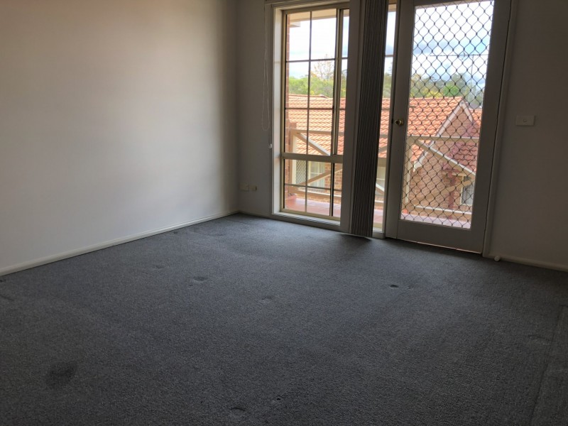 2/17-19 Kurrajong Road, Casula NSW 2170