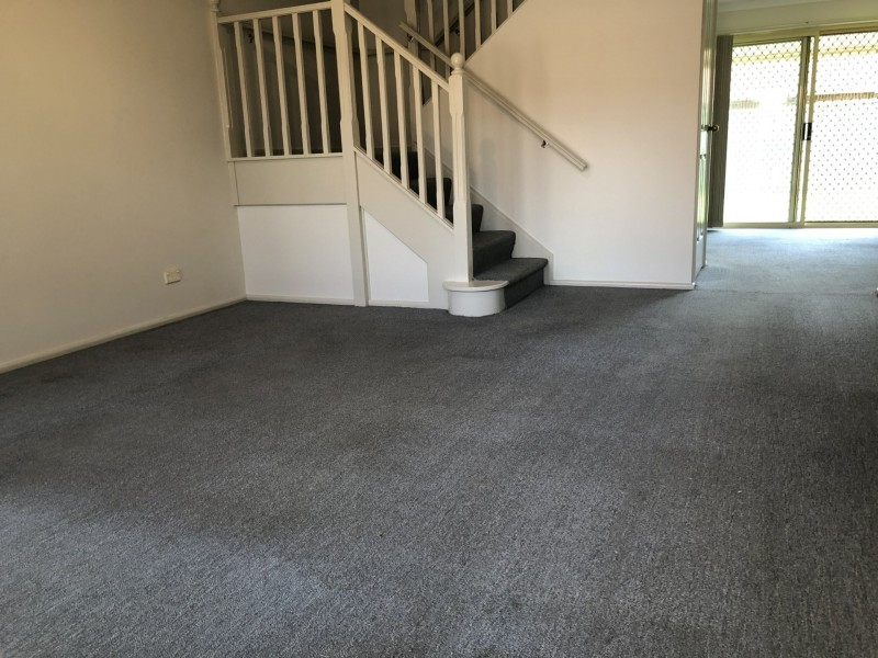 2/17-19 Kurrajong Road, Casula NSW 2170