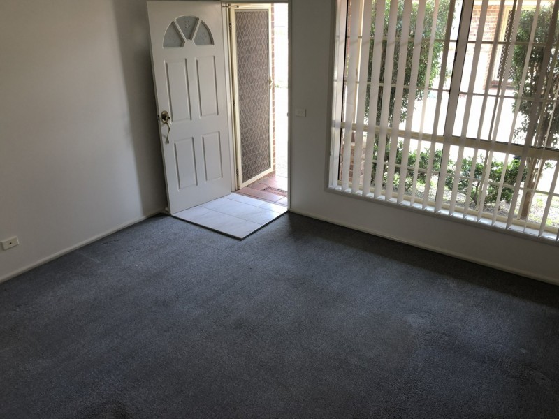 2/17-19 Kurrajong Road, Casula NSW 2170