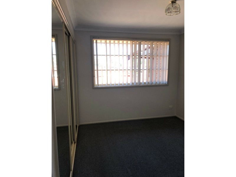 2/17-19 Kurrajong Road, Casula NSW 2170