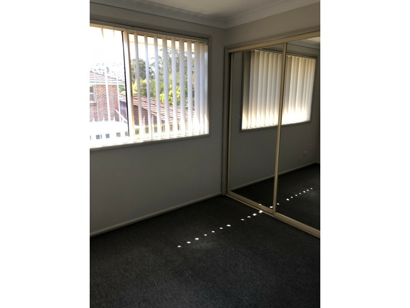 2/17-19 Kurrajong Road, Casula NSW 2170