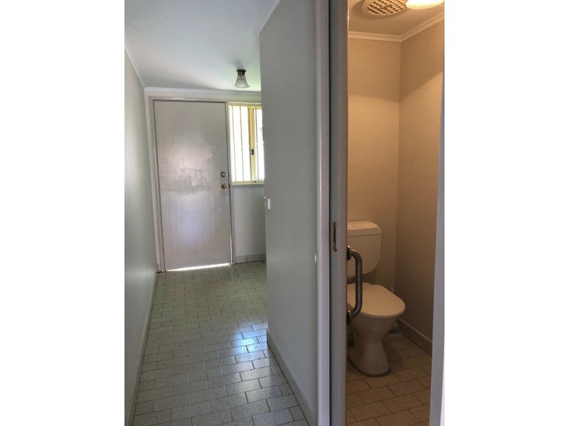 2/17-19 Kurrajong Road, Casula NSW 2170