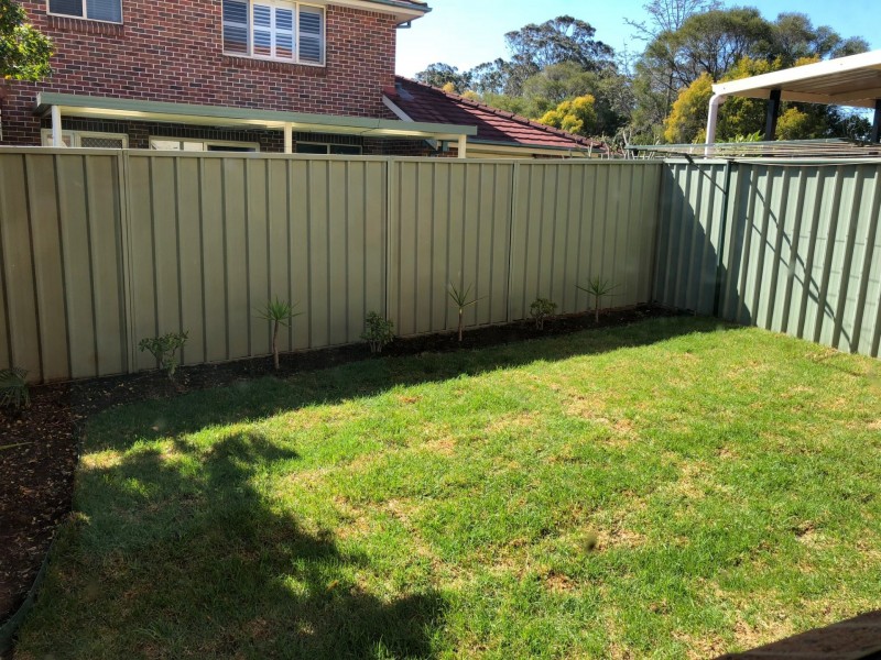 2/17-19 Kurrajong Road, Casula NSW 2170