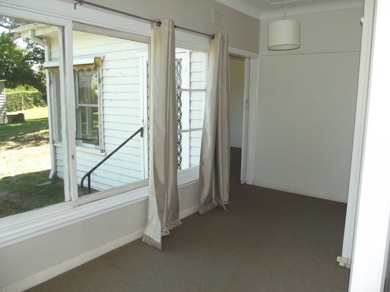 9 Dunmore Crescent, Casula NSW 2170