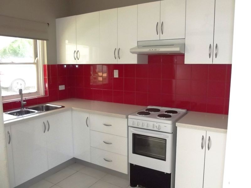 9 Dunmore Crescent, Casula NSW 2170