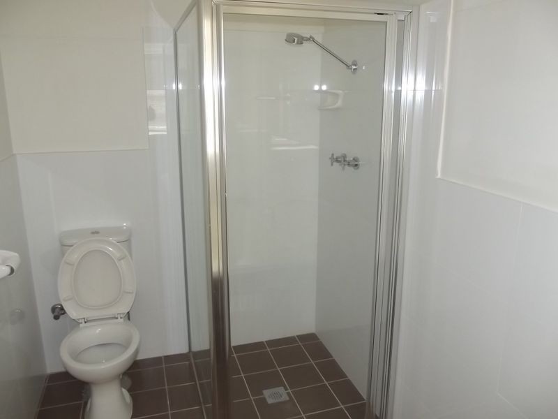 9 Dunmore Crescent, Casula NSW 2170