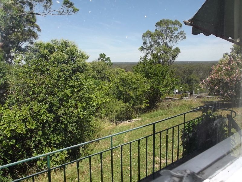 9 Dunmore Crescent, Casula NSW 2170