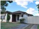 14 Cedar Road, Prestons NSW 2170